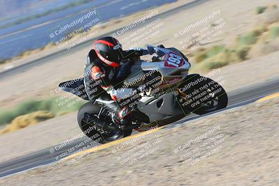 media/Oct-05-2024-Race Pace (Sat) [[aa7b44e117]]/4b-Turn 9 Inside (835am)/